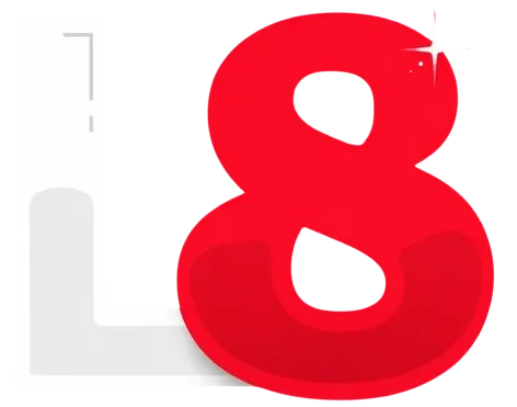 Lucky8 Casino